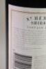 (1) 2008 Penfolds St Henri, South Australia - 5