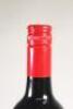 (1) 2008 Penfolds St Henri, South Australia - 6
