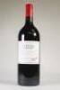 (1) 2008 Penfolds St Henri 1500ml, South Australia