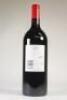 (1) 2008 Penfolds St Henri 1500ml, South Australia - 4