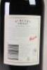 (1) 2008 Penfolds St Henri 1500ml, South Australia - 5