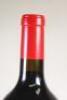 (1) 2008 Penfolds St Henri 1500ml, South Australia - 7