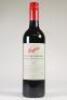(1) 2005 Penfolds Cellar Reserve Cabernet Sauvignon/Shiraz, Barossa/Coonawarra SA