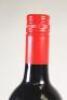 (1) 2005 Penfolds Cellar Reserve Cabernet Sauvignon/Shiraz, Barossa/Coonawarra SA - 5