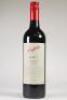 (1) 2008 Penfolds RWT Shiraz, Barossa SA