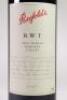 (1) 2008 Penfolds RWT Shiraz, Barossa SA - 2