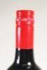 (1) 2008 Penfolds RWT Shiraz, Barossa SA - 5
