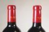 (6) 2013 Te Mata Coleraine, Hawkes Bay - 3