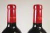 (6) 2013 Te Mata Coleraine, Hawkes Bay - 4