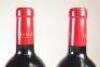 (6) 2013 Te Mata Coleraine, Hawkes Bay - 5