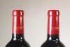 (6) 2014 Te Mata Coleraine, Hawkes Bay - 3