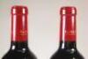 (6) 2014 Te Mata Coleraine, Hawkes Bay - 4