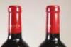(6) 2014 Te Mata Coleraine, Hawkes Bay - 5