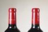 (6) 2015 Te Mata Coleraine, Hawkes Bay - 3