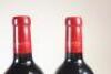 (6) 2015 Te Mata Coleraine, Hawkes Bay - 5