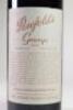 (1) 1993&nbsp;Penfolds Grange Bin 95, South Australia - 2
