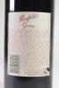 (1) 1993&nbsp;Penfolds Grange Bin 95, South Australia - 4