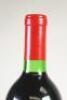 (1) 1993&nbsp;Penfolds Grange Bin 95, South Australia - 6