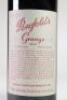 (1) 1994&nbsp;Penfolds Grange Bin 95, South Australia - 2