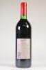 (1) 1994&nbsp;Penfolds Grange Bin 95, South Australia - 3