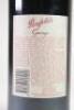 (1) 1994&nbsp;Penfolds Grange Bin 95, South Australia - 4