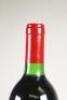 (1) 1994&nbsp;Penfolds Grange Bin 95, South Australia - 5