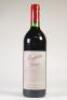 (1) 1996&nbsp;Penfolds Grange Bin 95, South Australia