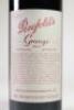 (1) 1996&nbsp;Penfolds Grange Bin 95, South Australia - 2