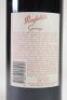 (1) 1996&nbsp;Penfolds Grange Bin 95, South Australia - 4