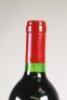 (1) 1996&nbsp;Penfolds Grange Bin 95, South Australia - 5