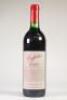 (1) 1998&nbsp;Penfolds Grange Bin 95, South Australia