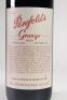 (1) 1998&nbsp;Penfolds Grange Bin 95, South Australia - 2