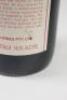 (1) 1998&nbsp;Penfolds Grange Bin 95, South Australia - 3