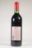 (1) 1998&nbsp;Penfolds Grange Bin 95, South Australia - 4