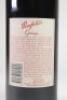 (1) 1998&nbsp;Penfolds Grange Bin 95, South Australia - 5