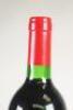 (1) 1998&nbsp;Penfolds Grange Bin 95, South Australia - 6