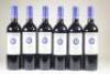(6) 2013 Stonyridge Larose, Waiheke
