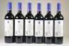 (6) 2013 Stonyridge Larose, Waiheke - 4