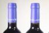 (6) 2013 Stonyridge Larose, Waiheke - 9