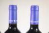 (6) 2013 Stonyridge Larose, Waiheke - 10