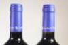 (6) 2013 Stonyridge Larose, Waiheke - 11