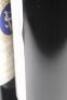 (6) 2014 Stonyridge Larose, Waiheke - 5