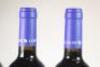 (6) 2014 Stonyridge Larose, Waiheke - 7