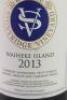 (6) 2013 Stonyridge Larose, Waiheke - 3