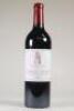 (1) 2005 Chateau Latour, Pauillac