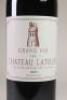 (1) 2005 Chateau Latour, Pauillac - 2
