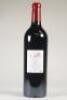 (1) 2005 Chateau Latour, Pauillac - 3