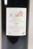 (1) 2005 Chateau Latour, Pauillac - 4