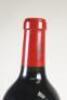 (1) 2005 Chateau Latour, Pauillac - 5