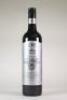 (1) 2012 Wolf Blass Platinum Label Shiraz, Barossa SA
